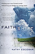 Faith Shift
