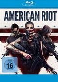 American Riot