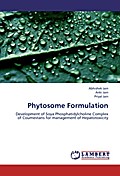 Phytosome Formulation
