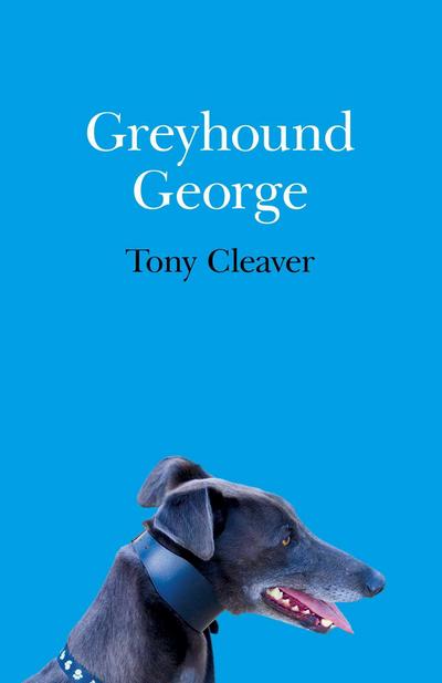Greyhound George