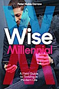 Wise Millennial