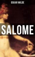 SALOME