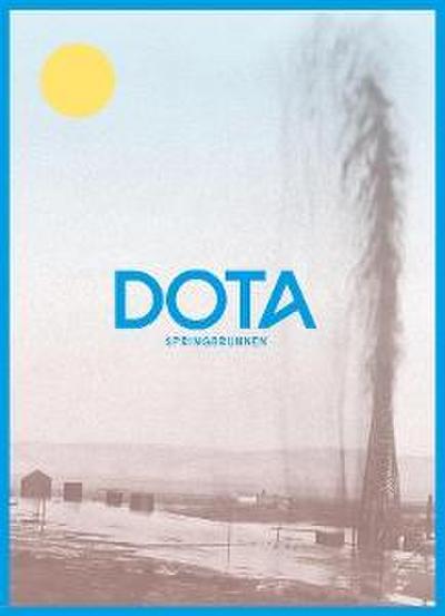 Springbrunnen (Deluxe Box/Liederbuch)