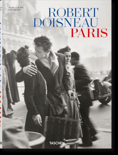 Robert Doisneau