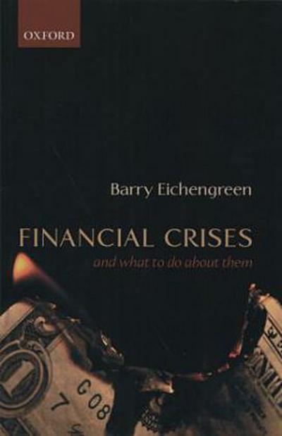 Financial Crises