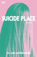 Suicide Place