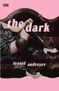 The Dark