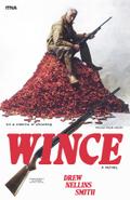 Wince