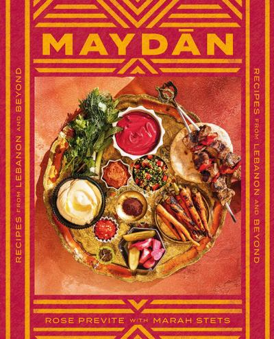 Maydan