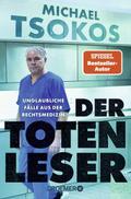 Der Totenleser