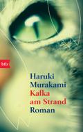 Kafka am Strand
