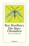 Die Mars-Chroniken