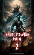 Infinite Deduction Avatar