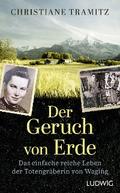 Der Geruch von Erde