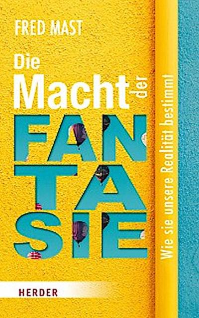 Black Mamba oder die Macht der Imagination
