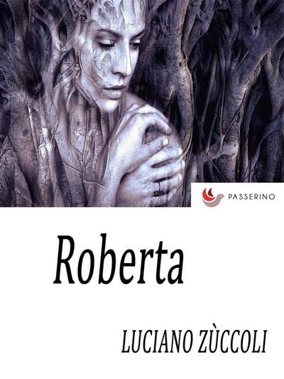 Roberta
