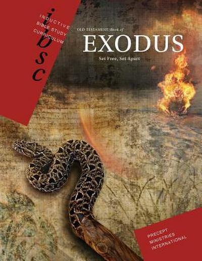 Exodus