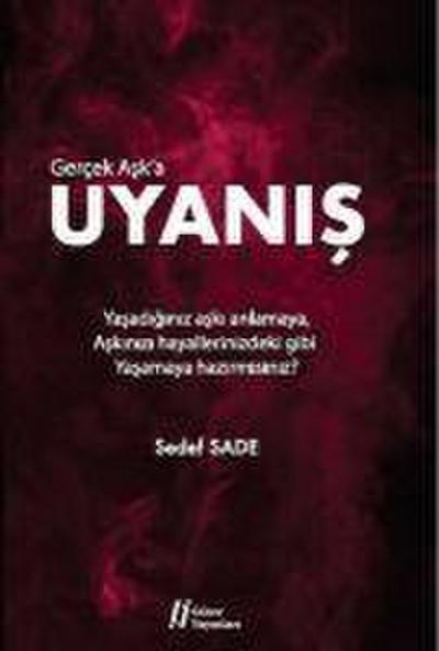 Gercek Aska Uyanis
