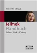 Jelinek-Handbuch