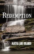 Redemption  Adventures in The Glade Book 2
