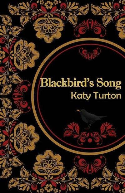 Blackbird’s Song