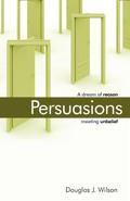 Persuasions