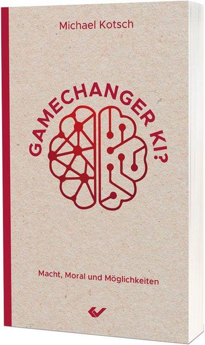 Gamechanger KI?