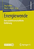 Energiewende