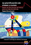 La planificación de clases y cursos