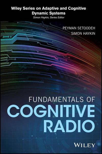 Fundamentals of Cognitive Radio