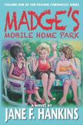 Madge’s Mobile Home Park