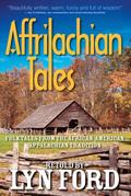 Affrilachian Tales