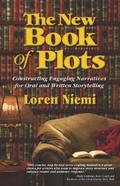 New Book of Plots