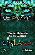 Elfenzeit 4: Eislava