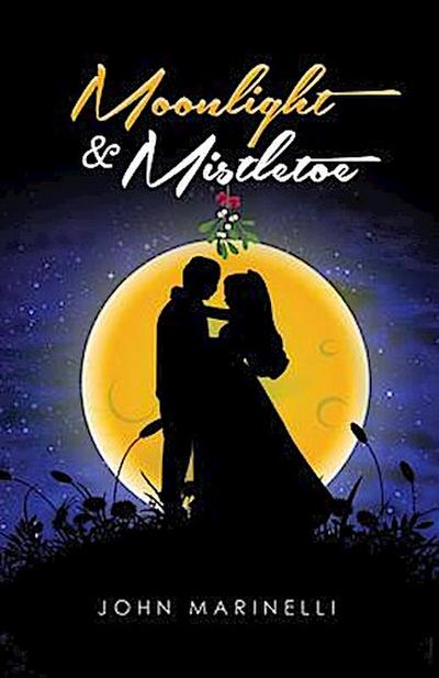 Moonlight & Mistletoe