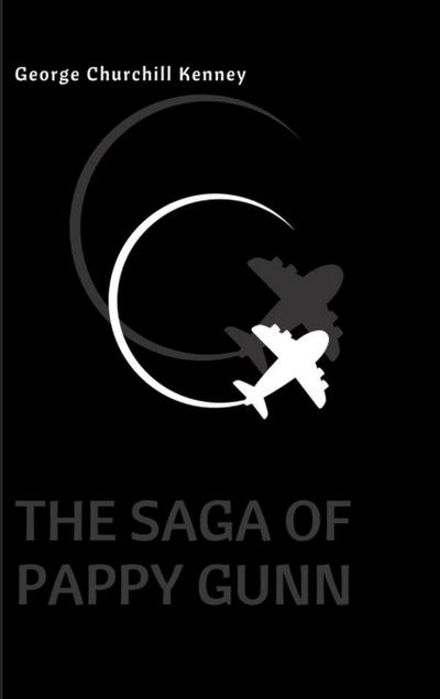 The Saga of Pappy Gunn