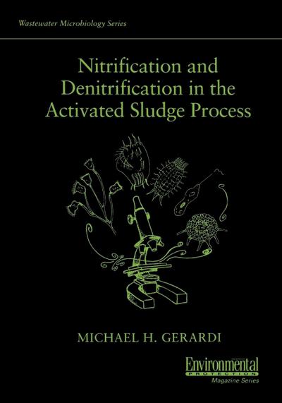 Nitrification
