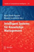 Intelligent Systems for Knowledge Management