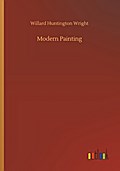 Modern Painting