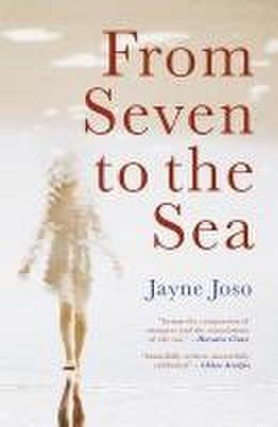 From Seven to the Sea