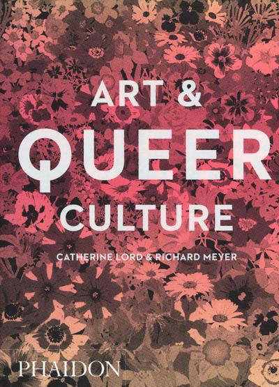 Art & Queer Culture