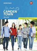 Camden Town Oberstufe - Ausgabe für die Sekundarstufe II in Niedersachsen