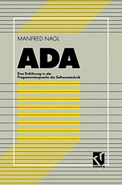 ADA