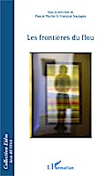 Les frontières du flou