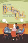 Frank Stewart’s Bridge Club