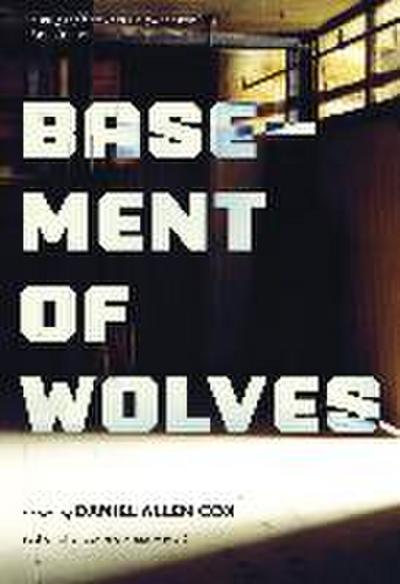 Basement of Wolves