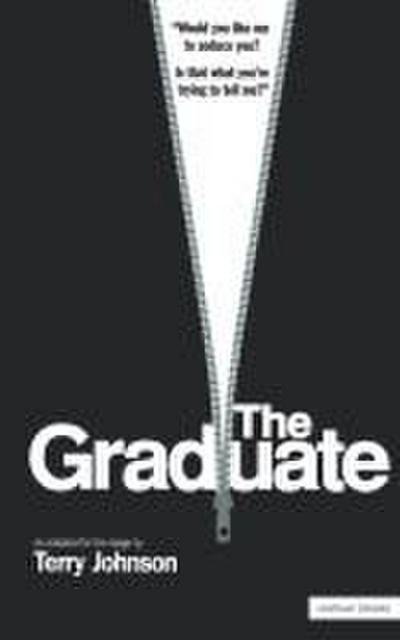 The Graduate