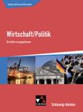 Kolleg Politik und Wirtschaft - Schleswig-Holstein