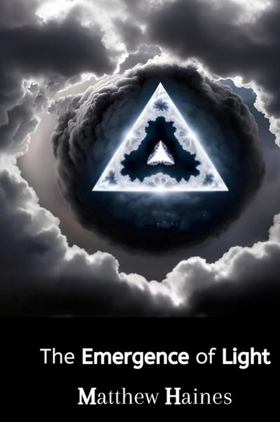 The Emergence of Light