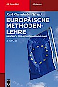 Europäische Methodenlehre